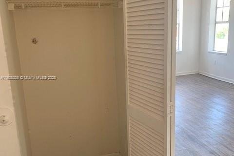 Купить кондоминиум в Майами-Бич, Флорида 1 спальня, 47.75м2, № 1967749 - фото 9