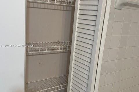 Купить кондоминиум в Майами-Бич, Флорида 1 спальня, 47.75м2, № 1967749 - фото 6