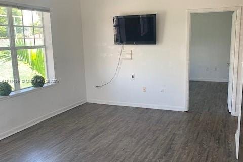 Купить кондоминиум в Майами-Бич, Флорида 1 спальня, 47.75м2, № 1967749 - фото 16