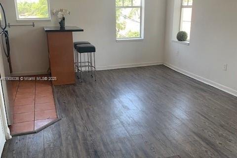 Купить кондоминиум в Майами-Бич, Флорида 1 спальня, 47.75м2, № 1967749 - фото 15