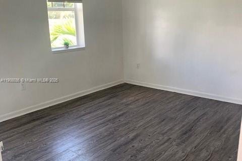 Купить кондоминиум в Майами-Бич, Флорида 1 спальня, 47.75м2, № 1967749 - фото 18