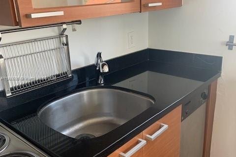 Купить кондоминиум в Майами-Бич, Флорида 1 спальня, 47.75м2, № 1967749 - фото 13