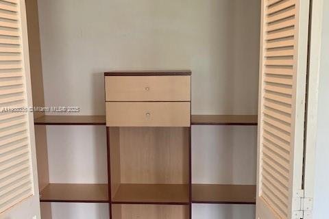 Купить кондоминиум в Майами-Бич, Флорида 1 спальня, 47.75м2, № 1967749 - фото 20