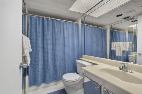 Купить кондоминиум в Коконат Крик, Флорида 3 комнаты, 107.49м2, № 2185279 - фото 21