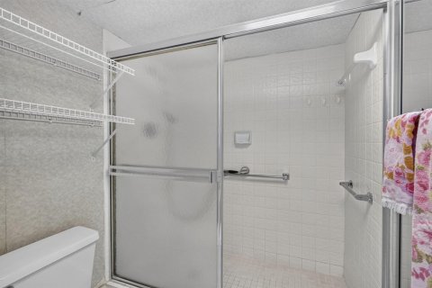 Купить кондоминиум в Коконат Крик, Флорида 3 комнаты, 107.49м2, № 2185279 - фото 17