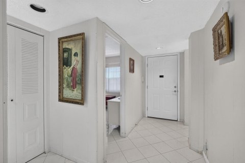 Купить кондоминиум в Коконат Крик, Флорида 3 комнаты, 107.49м2, № 2185279 - фото 20