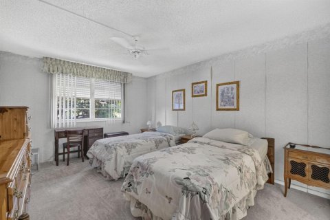 Купить кондоминиум в Коконат Крик, Флорида 3 комнаты, 107.49м2, № 2185279 - фото 14