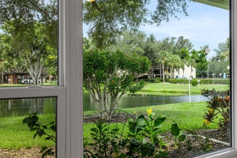 House in Bradenton, Florida 2 bedrooms, 126.35 sq.m. № 2267142 - photo 15