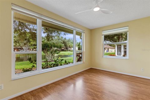 House in Bradenton, Florida 2 bedrooms, 126.35 sq.m. № 2267142 - photo 13