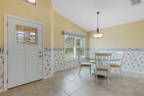 House in Bradenton, Florida 2 bedrooms, 126.35 sq.m. № 2267142 - photo 21