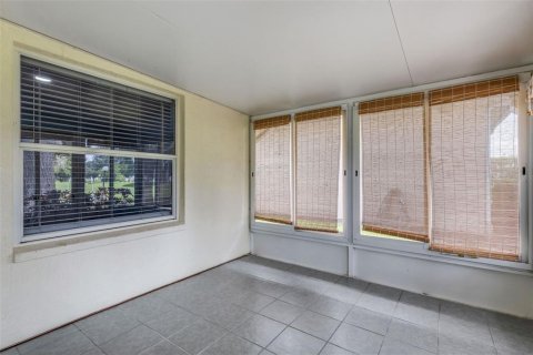 House in Bradenton, Florida 2 bedrooms, 126.35 sq.m. № 2267142 - photo 18