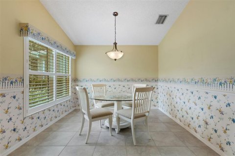 House in Bradenton, Florida 2 bedrooms, 126.35 sq.m. № 2267142 - photo 20