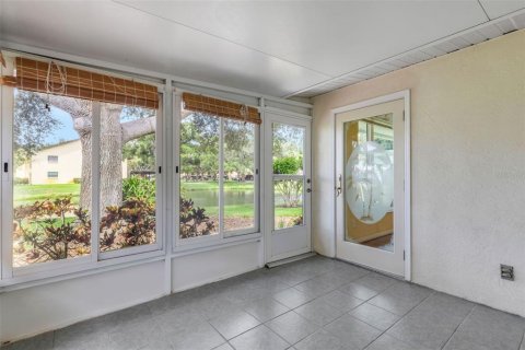 House in Bradenton, Florida 2 bedrooms, 126.35 sq.m. № 2267142 - photo 19