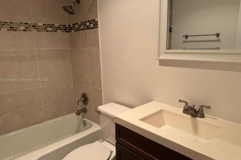 Condo in Davie, Florida, 2 bedrooms  № 1930421 - photo 14