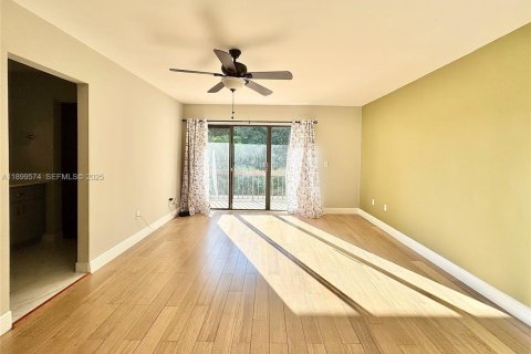 Adosado en venta en Boca Raton, Florida, 2 dormitorios, 132.48 m2 № 2054110 - foto 12