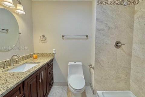 Adosado en venta en Boca Raton, Florida, 2 dormitorios, 132.48 m2 № 2054110 - foto 21