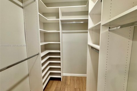 Adosado en venta en Boca Raton, Florida, 2 dormitorios, 132.48 m2 № 2054110 - foto 18