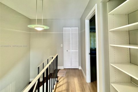 Adosado en venta en Boca Raton, Florida, 2 dormitorios, 132.48 m2 № 2054110 - foto 11