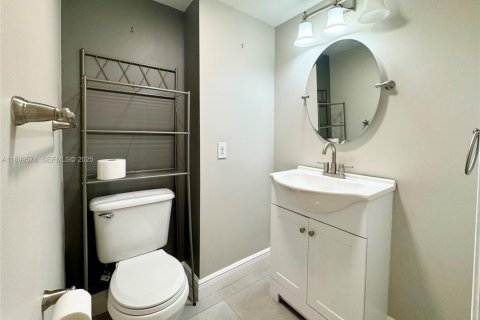 Adosado en venta en Boca Raton, Florida, 2 dormitorios, 132.48 m2 № 2054110 - foto 5