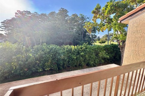 Adosado en venta en Boca Raton, Florida, 2 dormitorios, 132.48 m2 № 2054110 - foto 15