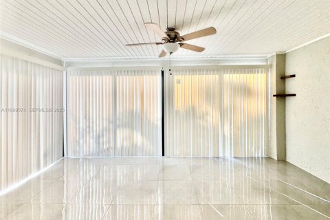 Adosado en venta en Boca Raton, Florida, 2 dormitorios, 132.48 m2 № 2054110 - foto 9