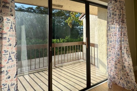 Adosado en venta en Boca Raton, Florida, 2 dormitorios, 132.48 m2 № 2054110 - foto 14