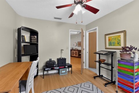 Casa en venta en Sarasota, Florida, 4 dormitorios, 234.3 m2 № 2200427 - foto 25