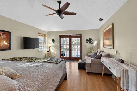 Casa en venta en Sarasota, Florida, 4 dormitorios, 234.3 m2 № 2200427 - foto 12