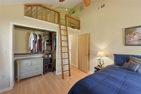Casa en venta en Sarasota, Florida, 4 dormitorios, 234.3 m2 № 2200427 - foto 21
