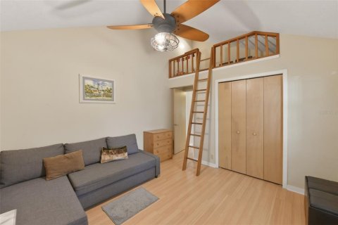 Casa en venta en Sarasota, Florida, 4 dormitorios, 234.3 m2 № 2200427 - foto 18