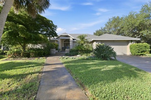 Casa en venta en Sarasota, Florida, 4 dormitorios, 234.3 m2 № 2200427 - foto 2