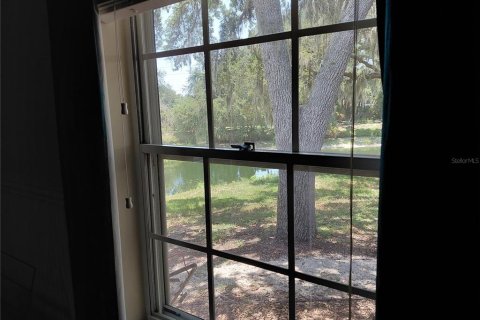 Casa en venta en Sarasota, Florida, 4 dormitorios, 234.3 m2 № 2200427 - foto 23