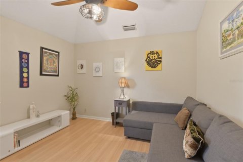 Casa en venta en Sarasota, Florida, 4 dormitorios, 234.3 m2 № 2200427 - foto 19