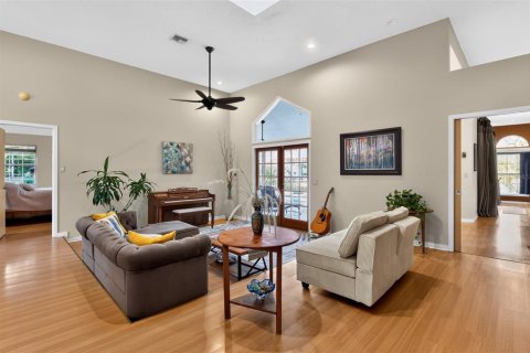 Casa en venta en Sarasota, Florida, 4 dormitorios, 234.3 m2 № 2200427 - foto 6