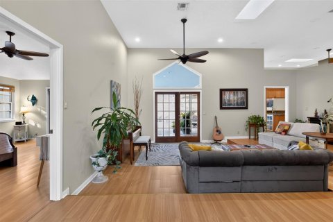 Casa en venta en Sarasota, Florida, 4 dormitorios, 234.3 m2 № 2200427 - foto 3