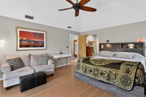 Casa en venta en Sarasota, Florida, 4 dormitorios, 234.3 m2 № 2200427 - foto 13