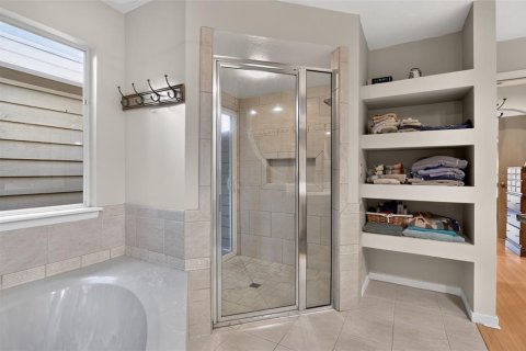 Casa en venta en Sarasota, Florida, 4 dormitorios, 234.3 m2 № 2200427 - foto 16