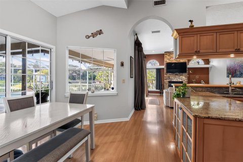Casa en venta en Sarasota, Florida, 4 dormitorios, 234.3 m2 № 2200427 - foto 7
