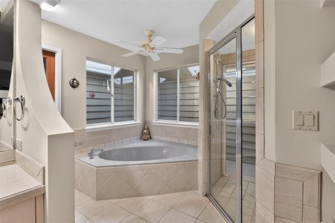 Casa en venta en Sarasota, Florida, 4 dormitorios, 234.3 m2 № 2200427 - foto 15
