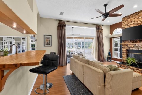 Casa en venta en Sarasota, Florida, 4 dormitorios, 234.3 m2 № 2200427 - foto 10