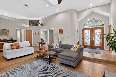 Casa en venta en Sarasota, Florida, 4 dormitorios, 234.3 m2 № 2200427 - foto 5