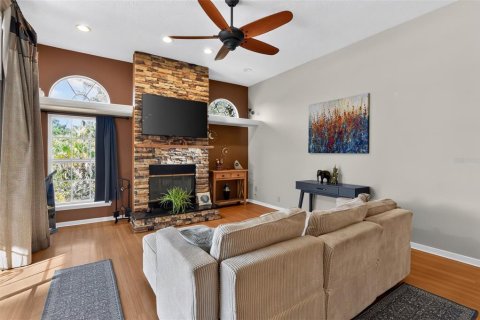 Casa en venta en Sarasota, Florida, 4 dormitorios, 234.3 m2 № 2200427 - foto 11