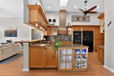 Casa en venta en Sarasota, Florida, 4 dormitorios, 234.3 m2 № 2200427 - foto 8