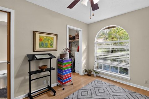 Casa en venta en Sarasota, Florida, 4 dormitorios, 234.3 m2 № 2200427 - foto 24