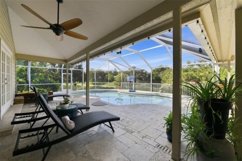 Casa en venta en Sarasota, Florida, 4 dormitorios, 234.3 m2 № 2200427 - foto 30