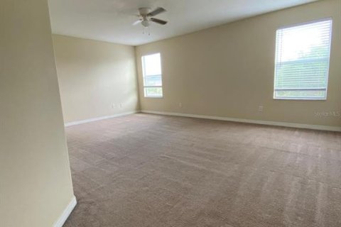 Adosado en alquiler en Orlando, Florida, 3 dormitorios, 153.38 m2 № 1787590 - foto 9