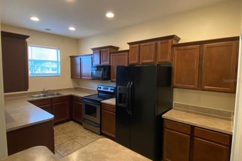 Adosado en alquiler en Orlando, Florida, 3 dormitorios, 153.38 m2 № 1787590 - foto 4