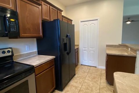 Adosado en alquiler en Orlando, Florida, 3 dormitorios, 153.38 m2 № 1787590 - foto 3