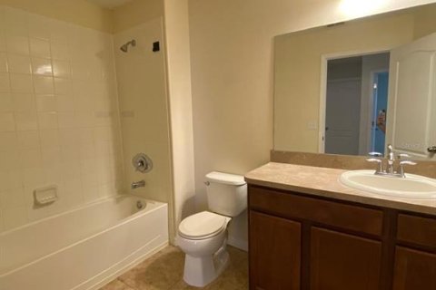 Adosado en alquiler en Orlando, Florida, 3 dormitorios, 153.38 m2 № 1787590 - foto 15