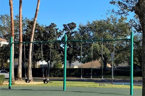 Adosado en alquiler en Orlando, Florida, 3 dormitorios, 153.38 m2 № 1787590 - foto 19